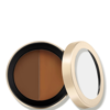 JANE IREDALE CIRCLE DELETE CONCEALER (0.1 OZ.)