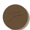 Jane Iredale Purepressed Base Mineral Foundation Refill Spf 20/15 (various Shades) In Cocoa