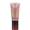 Kevyn Aucoin Glass Glow Face Liquid Illuminator In Prism Rose