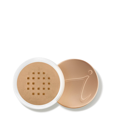 Jane Iredale Amazing Base Spf 20 (0.37 Oz.) In Autumn