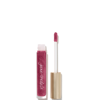 JANE IREDALE JANE IREDALE HYDROPURE HYALURONIC LIP GLOSS 0.17 OZ (VARIOUS SHADES)