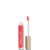 JANE IREDALE JANE IREDALE HYDROPURE HYALURONIC LIP GLOSS 0.17 OZ (VARIOUS SHADES)