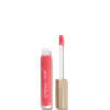 Jane Iredale Hydropure Hyaluronic Lip Gloss 0.17 oz (various Shades) In Spiced Peach