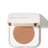 JANE IREDALE PURE PRESSED BLUSH 3.7G (VARIOUS SHADES)