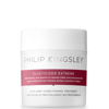Philip Kingsley Elasticizer Extreme 5 Oz.