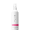 Philip Kingsley Daily Damage Defense Conditioning Spray (8.5 Oz.)