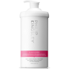 Philip Kingsley Elasticizer (1000ml) (worth £200)