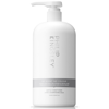 Philip Kingsley No Scent No Colour Gentle Conditioner 1000ml (worth £120.00)