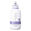 Philip Kingsley Pure Blonde Booster Colourcorrecting Weekly Shampoo (8.45 Fl. Oz.)
