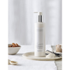 The White Company Seychelles Hand & Nail Cream 250ml