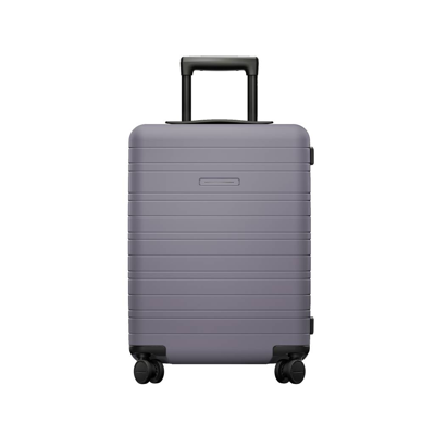 Horizn Studios H5 Cabin Luggage