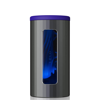 Lelo F1s V2x - Blue