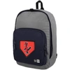 NEW ERA ST. LOUIS CARDINALS GAME DAY CLUBHOUSE BACKPACK