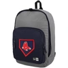 NEW ERA BOSTON RED SOX GAME DAY CLUBHOUSE BACKPACK