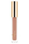 Mellow Cosmetics Lip Gloss In Palm Spring