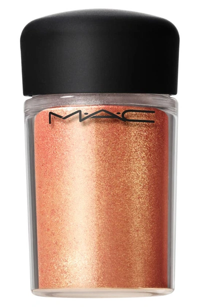Mac Cosmetics Mac Mini Mac Pigment In Melon | ModeSens