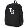 NEW ERA TAMPA BAY RAYS TREND BACKPACK
