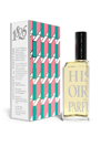 HISTOIRES DE PARFUMS HISTOIRES DE PARFUMS 1826 60 ML