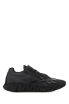 REEBOK SNEAKERS MARGIELA-8+ ND MAISON MARGIELA MALE,FEMALE