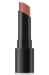 Bareminerals Gen Nude™ Radiant Lipstick In Mantra