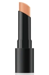 Bareminerals Gen Nude™ Radiant Lipstick In Sexpot