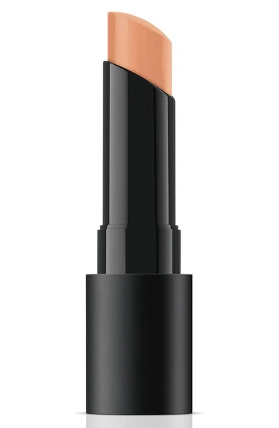 Bareminerals Gen Nude™ Radiant Lipstick In Sexpot