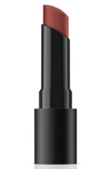 Bareminerals Gen Nude™ Radiant Lipstick In Queen