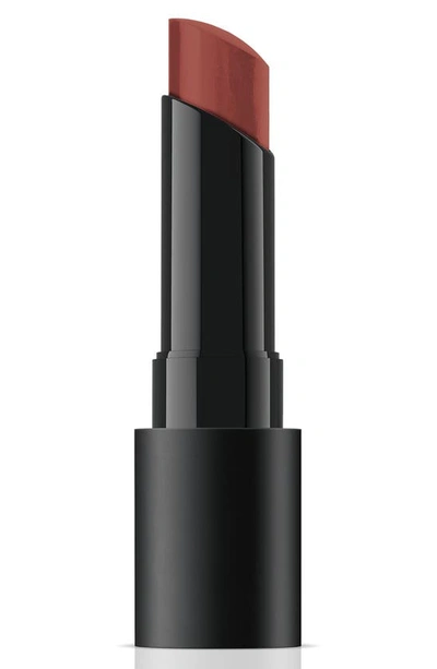 Bareminerals Gen Nude™ Radiant Lipstick In Queen