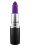 Mac Cosmetics Mac Lipstick In Model Behaviour (f)