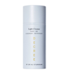 DECREE LIGHT CLEANSE DAILY AM CLEANSER (100ML)