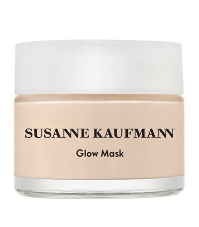 Susanne Kaufmann Women's Glow Mask In Multi