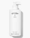 DR BARBARA STURM BODY WASH 500ML