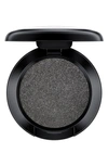 Mac Cosmetics Mac Eyeshadow In Glitch In The Matrix