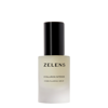 ZELENS HYALURON INTENSE HYDRO-PLUMPING SERUM 30ML