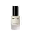 Zelens Omega Shiso Replenishing Serum 30ml