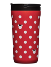 Corkcicle Kids Insulated Cup
