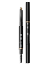 Bobbi Brown Perfectly Defined Long-wear Brow Pencil In Sandy Blonde