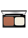 Bobbi Brown Skin Weightless Powder Foundation In Walnut