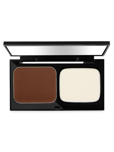 Bobbi Brown Skin Weightless Powder Foundation In Chestnut