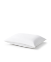 SLEEPTONE LOFT OVERSTUFFED SYNTHETIC DOWN PILLOW, QUEEN