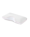 Sleeptone Loft Cool Control Side Sleeper, King In White