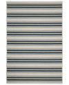 Jhb Design Brinley Bri012 Area Rug In Beige