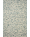 SPRING VALLEY HOME CECELIA CEC-01 7'9" X 9'9" AREA RUG