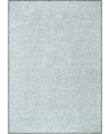 EDGEWATER LIVING CLOSEOUT! EDGEWATER LIVING WEAVE LOOP PRL13 5'2" X 7'6" OUTDOOR AREA RUG