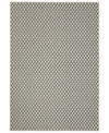 Jhb Design Torrey 501h1 1'10" X 3'9" Area Rug In Beige
