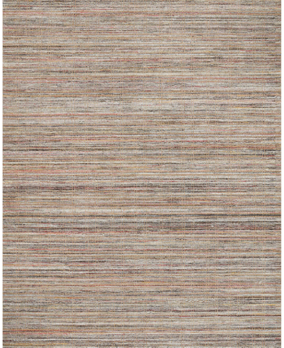 Spring Valley Home Jamie Jem-01 2' X 3' Area Rug In Multi