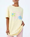 COTTON ON WOMEN'S 90'S T-SHIRT NIGHTIE