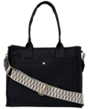 URBAN ORIGINALS WOMEN'S ASTRO TOTE