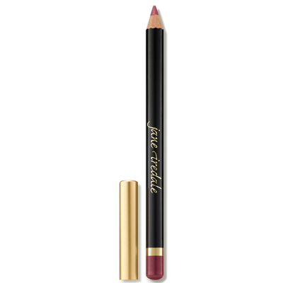 Jane Iredale Lip Pencil (0.04 Oz.) In Rose