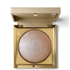 STILA HEAVEN'S HUE HIGHLIGHTER (0.35 OZ.)